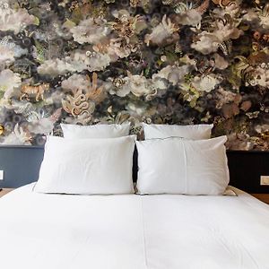 Deluxe Appartement